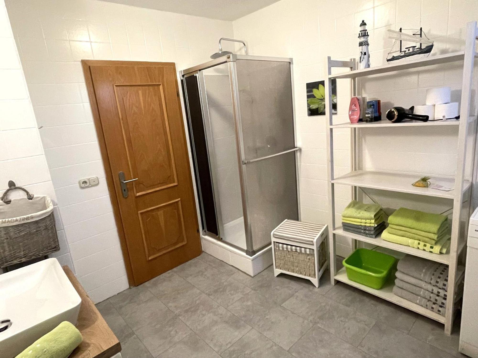 Apartment-Ferienwohnung Penzkofer Zandt Exteriér fotografie